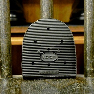 RIMG1565.jpg
