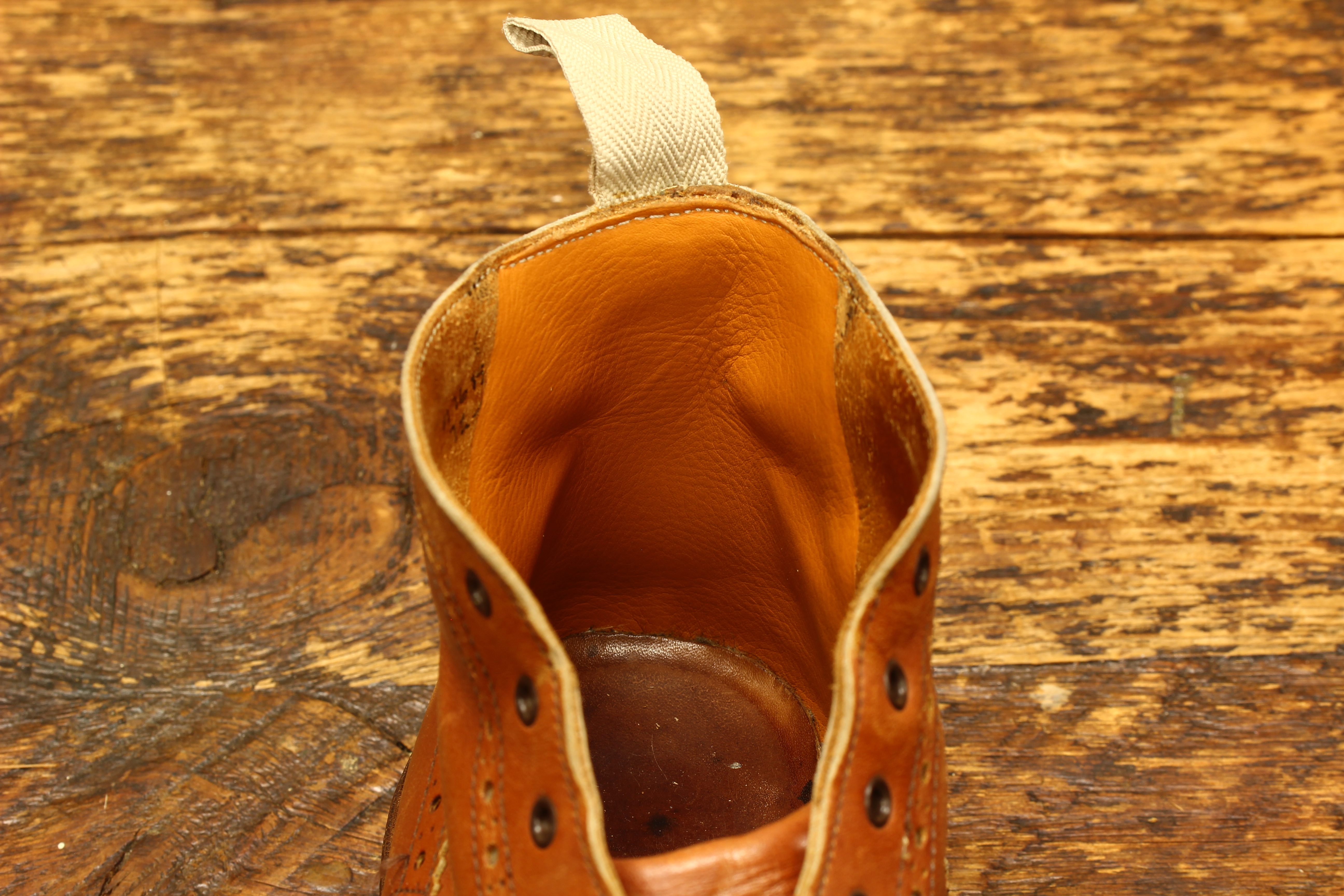 for Boots｜REPAIR｜ユニオンワークス [ 靴修理、鞄修理 ]