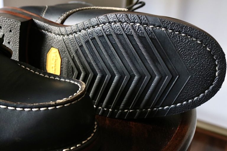 RED WING 】レッドウィング ペコスブーツ “8169” オールソール RED WING 】レッドウィング ペコスブーツ “8169” オールソール