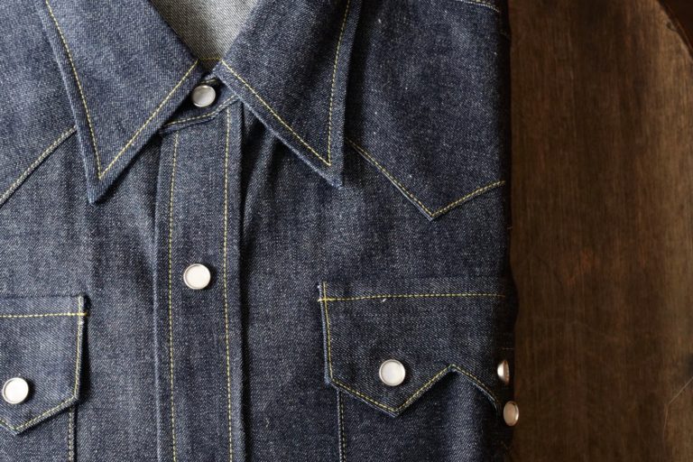 Bryceland's】Sawtooth Westerner｜BLOG｜ユニオンワークス [ 靴