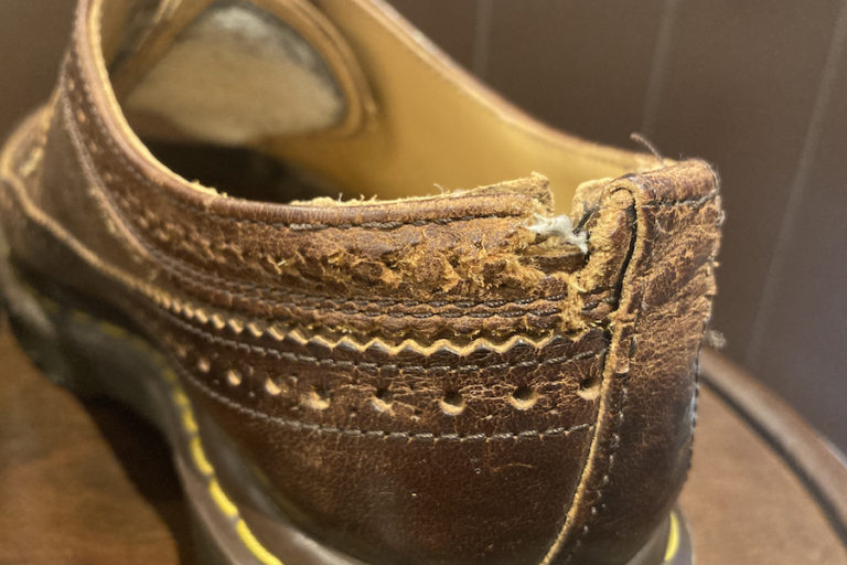GUCCI 】グッチ ホースビットローファー “ヨルダーン” ハーフ