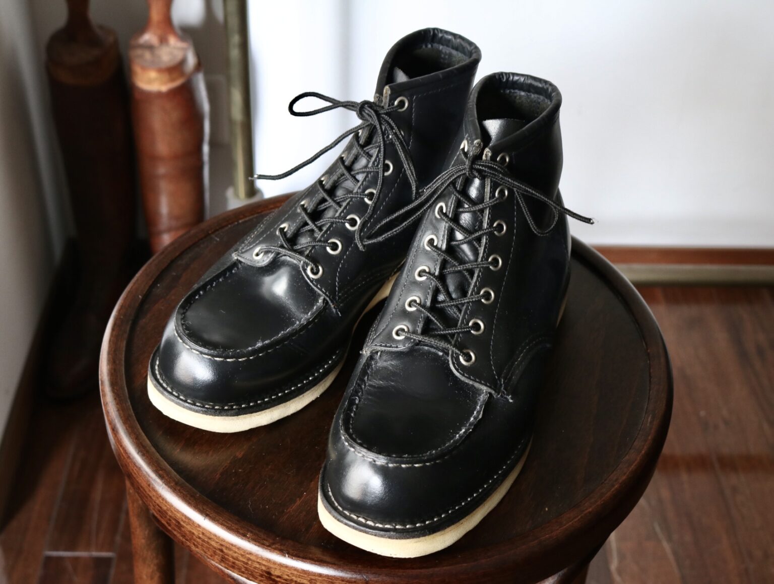 REDWING 8179 アイリッシュセッター