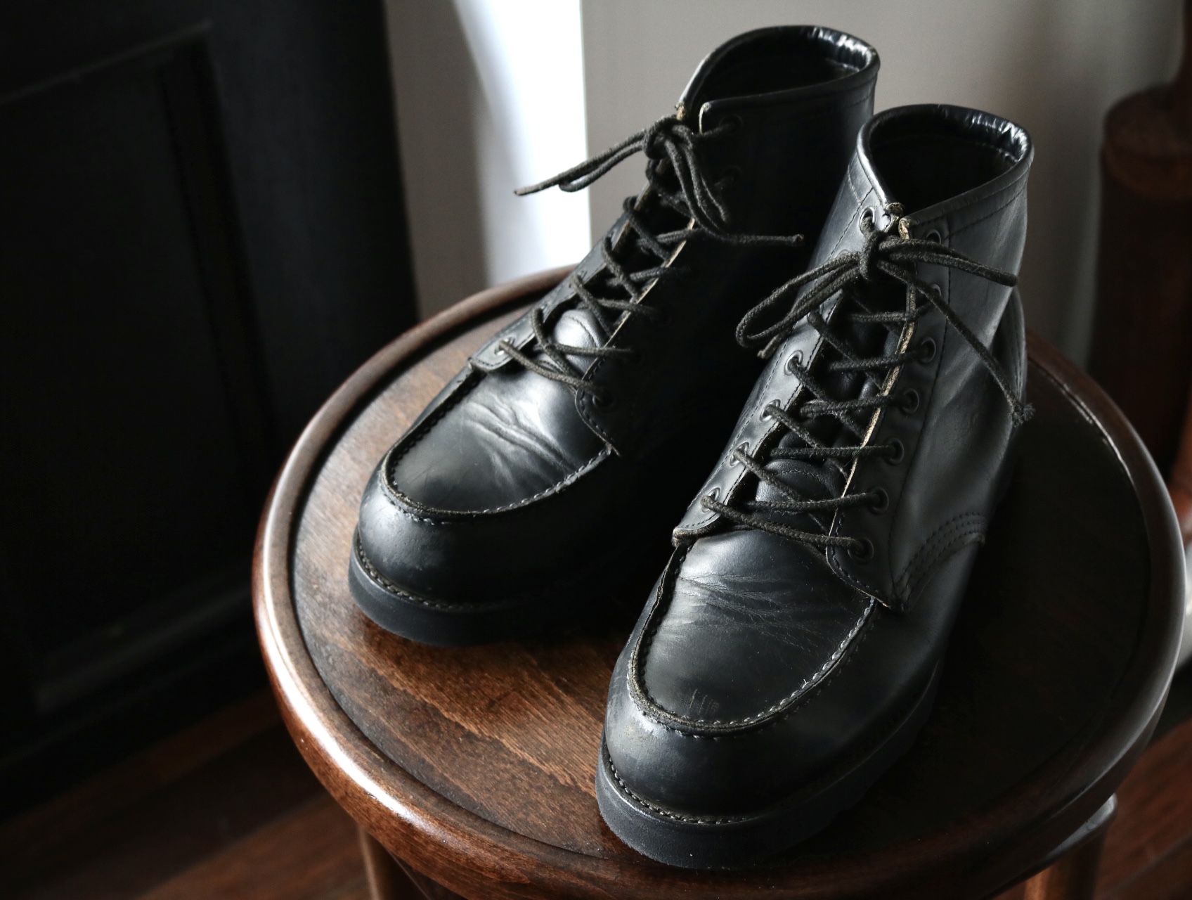 REDWING 8179 アイリッシュセッター