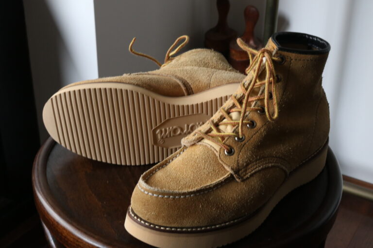 RED WING 】レッドウィング アイリッシュセッター “8179 RED WING 】レッドウィング アイリッシュセッター “8179