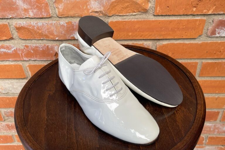 Repetto｜ユニオンワークス [ 靴修理、鞄修理 ]