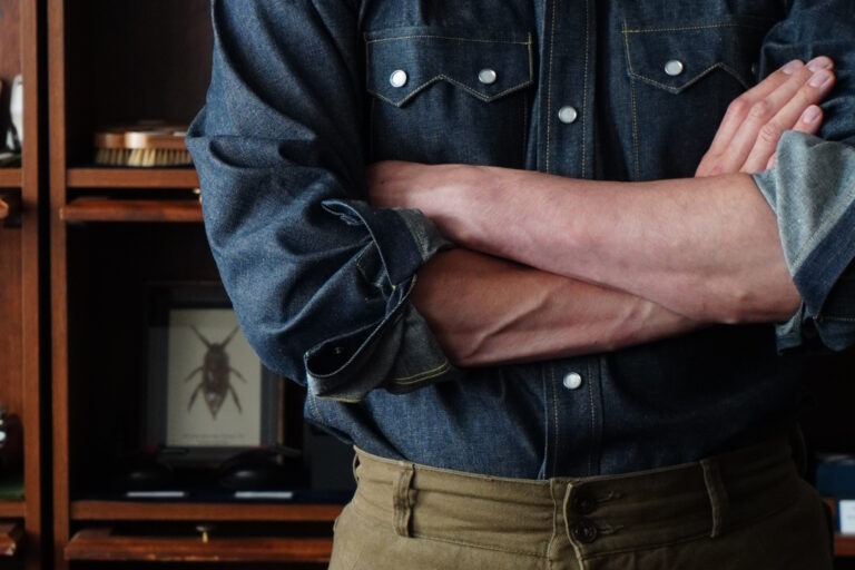 Bryceland's】Sawtooth Westerner|BLOG|ユニオンワークス [ 靴 Bryceland's】Sawtooth Westerner|BLOG|ユニオンワークス [ 靴
