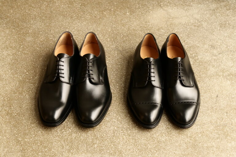 UNION WORKS シューケアセット（新品未使用） UNION WORKS シューケアセット（新品未使用） 楽天市場