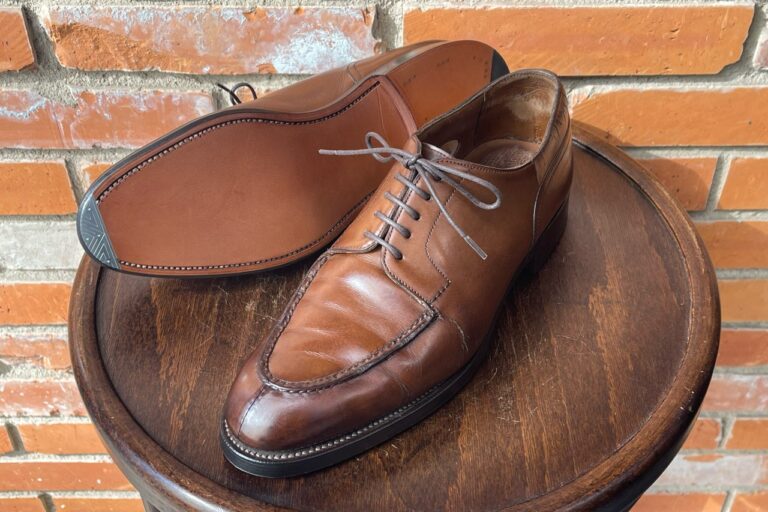 UNION WORKS｜SHOEREPAIR & SUNDRIES｜ユニオンワークス [ 靴