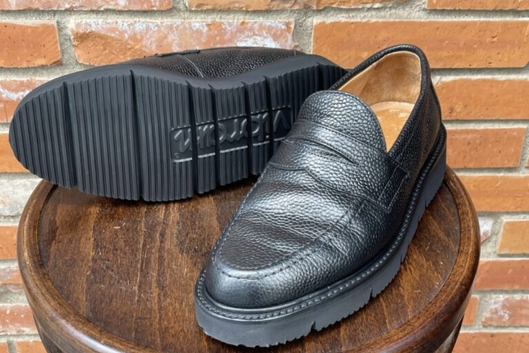 UNION WORKS シューケアセット（新品未使用） UNION WORKS シューケアセット（新品未使用） UNION WORKS