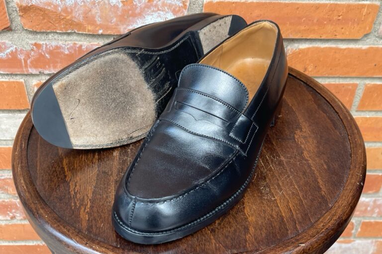 UNION WORKS シューケアセット（新品未使用） UNION WORKS シューケアセット（新品未使用） UNION WORKS