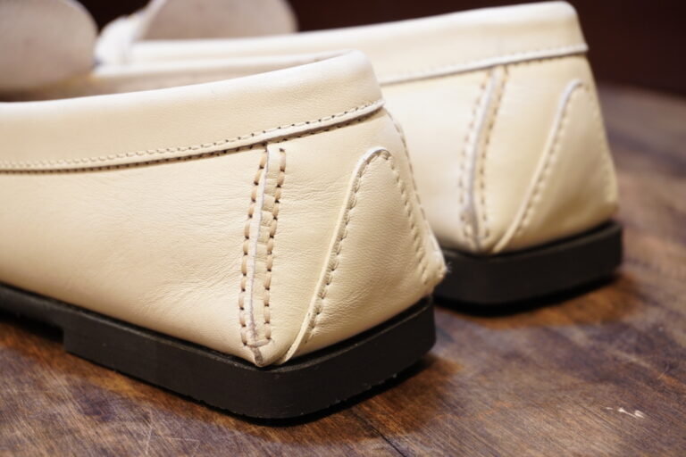 MEN'S REPAIR｜ユニオンワークス [ 靴修理、鞄修理 ]