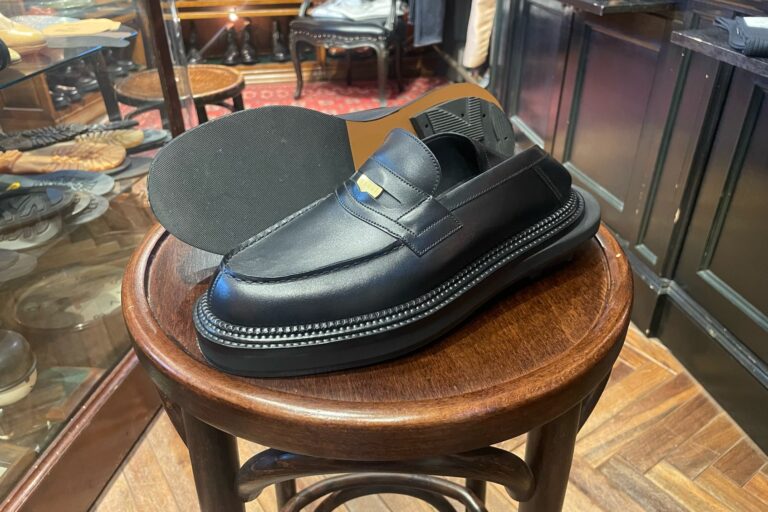 UNION WORKS シューケアセット（新品未使用） UNION WORKS シューケアセット（新品未使用） 楽天市場