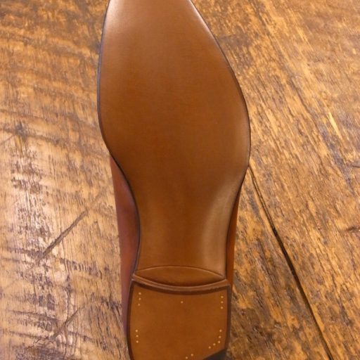 MENS｜REPAIR｜ユニオンワークス [ 靴修理、鞄修理 ]