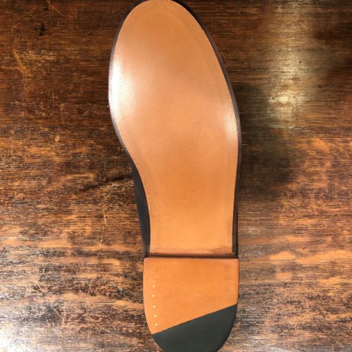 MENS｜REPAIR｜ユニオンワークス [ 靴修理、鞄修理 ]