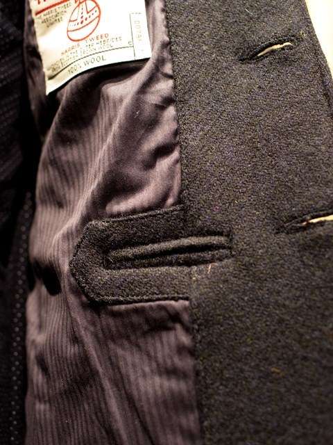 R0017586.jpg