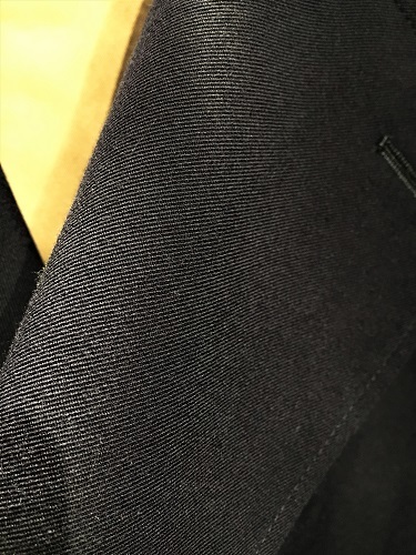 001_20170908213147d46.jpg