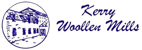 Kerry_woollen_mills_logo.jpg