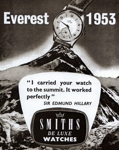 SMITHS_DELUXE_EVEREST.jpg