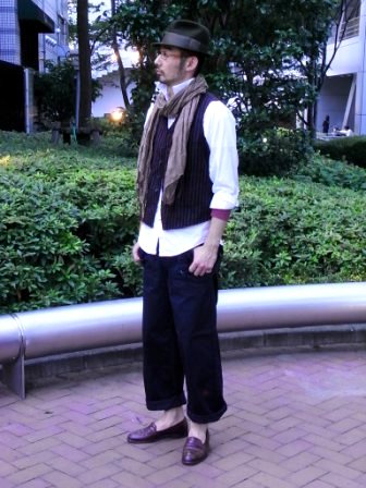 BLOG059 012