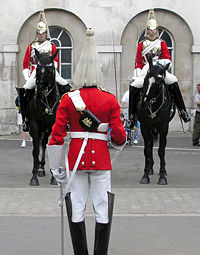 200px-Ceremony.lifeguard.london.arp[1]