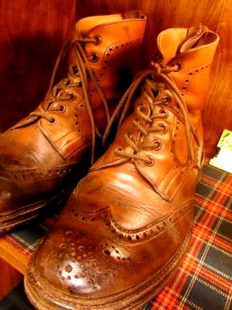 BLOG056 009