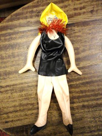 DSC02019.jpg