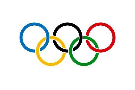 800px-Olympic_flag_svg.jpg