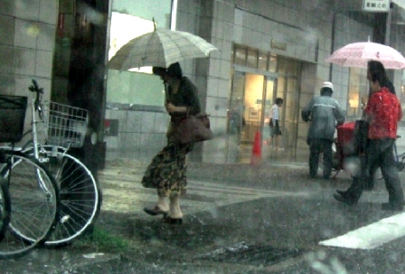 kasanoonna.jpg