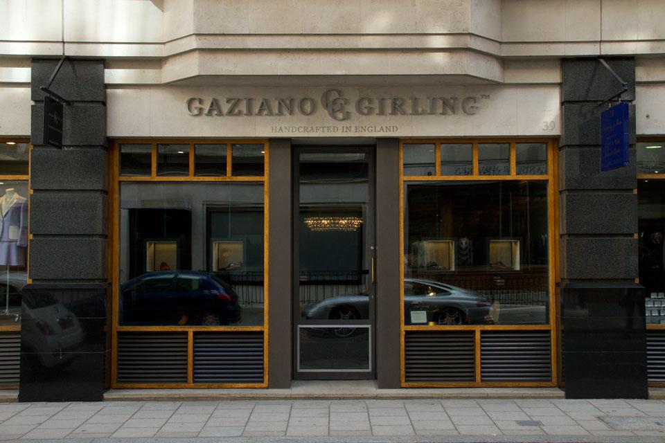 gaziano_girling_savile_row_shop_web-res-019.jpg