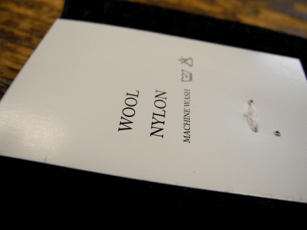 DSCN4636.jpg